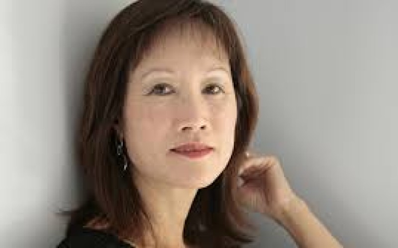 Honorowa Nagroda Wielkiego Kalibru dla Tess Gerritsen