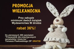 Promocja Wielkanocna