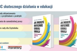 O motywowaniu do uczenia się i pracy nad sobą