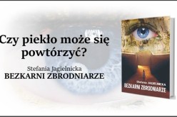 Czy piekło może się powtórzyć?