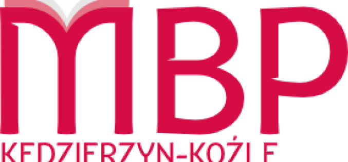Ofensywa biblioteki w Kędzierzynie-Koźlu
