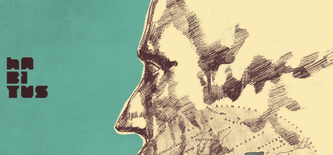 Nagroda Translatorska dla Tłumaczy Ryszarda Kapuścińskiego