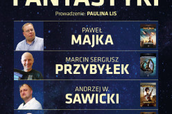 HORYZONTY ZDARZEŃ w Krakowie