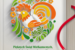 Życzenia Świąteczne od Grupy Foksal