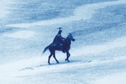 Zbiór scenariuszy Lecha Majewskiego. Premiera 1 marca!