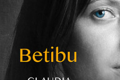 ” Betibu” – Claudia Piñeiro