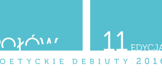 Startuje 11. edycja Połowu