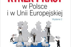 Polski i europejski rynek pracy
