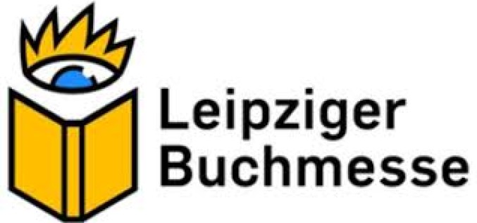Polska na targach książki w Lipsku