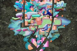 Apostrof – znany jest już cały program festiwalu