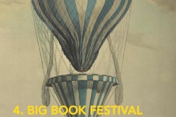 Ważne tematy i polscy goście Big Book Festival