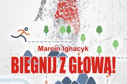 Biegnij z głową!