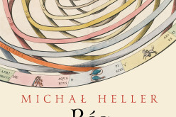 Michał Heller Laureatem Feniksa 2016, nagrody Stowarzyszenia Wydawców Katolickich
