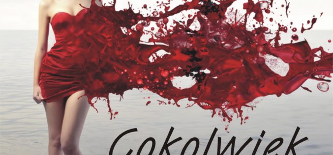 „Cokolwiek to znaczy?” – historia, obok której nie przejdziesz obojętnie