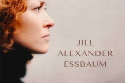 “Hausfrau” Essbaum Jill Alexander