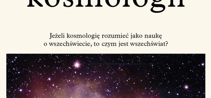 Edycja Studencka – jedyna w Polsce seria naukowych bestsellerów w wydaniu kieszonkowym