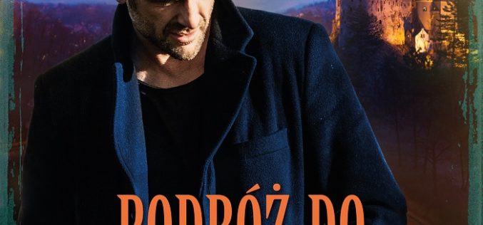 Azerbejdżańska powieśc w REBISIE
