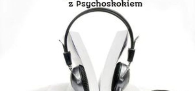 Wydaj z nami audiobook – oferta wydawnictwa Psychoskok