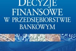 Aspekty funkcjonowania współczesnych banków