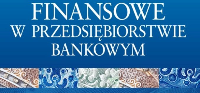 Aspekty funkcjonowania współczesnych banków