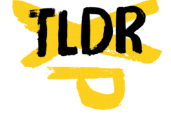 TLDRxP – milionowy zasięg nowego hasztaga w dwa dni