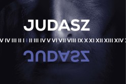 Nowa seria wydawnicza Na osi czasu i pierwsza książka w tej serii –  Judasz – bestseller Wydawnictwa Świętego Wojciecha