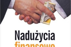 Słynne skandale finansowe