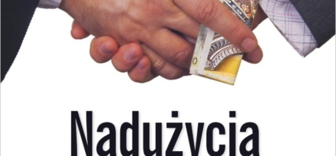 Słynne skandale finansowe