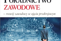 Praktyczny przewodnik w pracy doradcy zawodowego