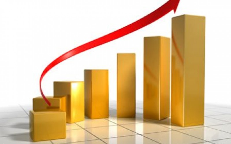 RANKING DRUKARŃ DZIEŁOWYCH 2014/2015. DRUGI ETAP – DRUKARNIA DZIEŁOWA ROKU