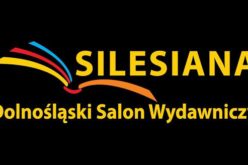 SILESIANA – Dolnośląski Salon Wydawniczy