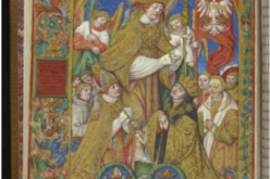 Europeana 280 – europejskie dzieła sztuki online