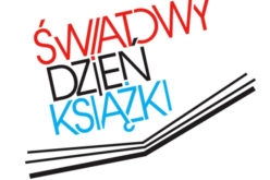 “Czy księgarnie są ważne” konferencja prasowa PIK