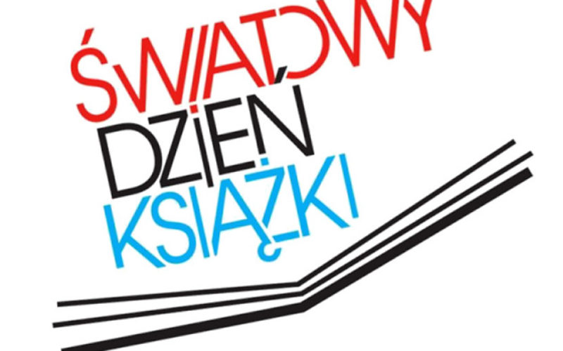 Polska Kultura czy globalne platformy?