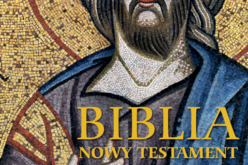 Biblia. Nowy Testament.