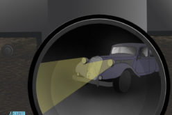 Książka “Haczyk” Emilii Kiereś już w księgarniach!