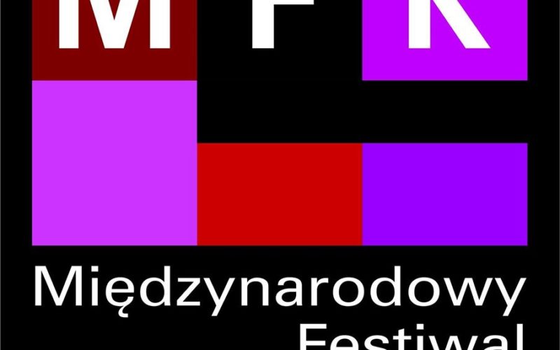 Rusza Międzynarodowy Festiwal Kryminału Wrocław 2022