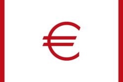 Paradoks euro  Jak wyjść z pułapki wspólnej waluty?