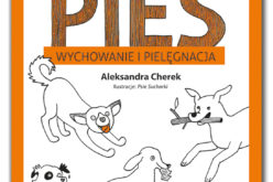 Pies. Wychowanie i pielęgnacja – seria Samo Sedno