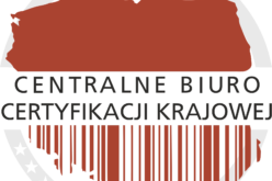 Ogólnopolski Program Firma Roku 2016 I kwartał – podsumowanie