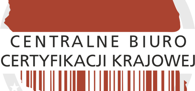 Ogólnopolski Program Firma Roku 2016 I kwartał – podsumowanie