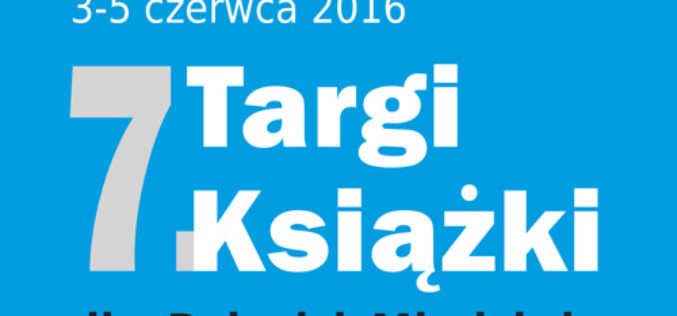 Znamy nominacje do Nagrody DOBRE STRONY 2016!
