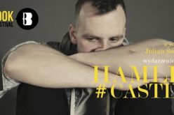 Szekspir w wersji pop! Aktorskie gwiazdy i muzyka na żywo