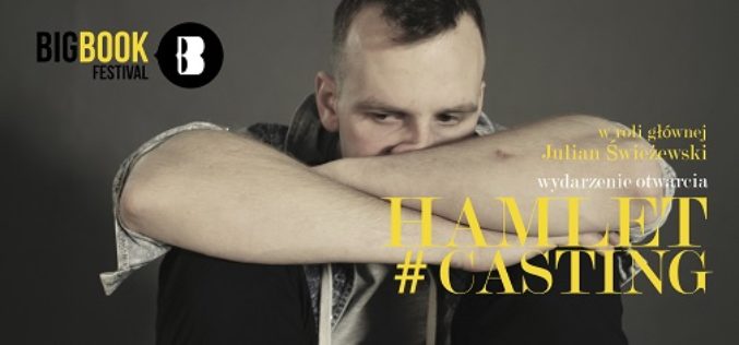 Szekspir w wersji pop! Aktorskie gwiazdy i muzyka na żywo