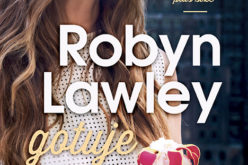 ,,Robyn Lawley gotuje” Kulinarna NOWOŚĆ od Wydawnictwa Kobiecego!