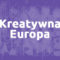 Nabór na  projekty mobilności indywidualnych w ramach programu Culture Moves Europe