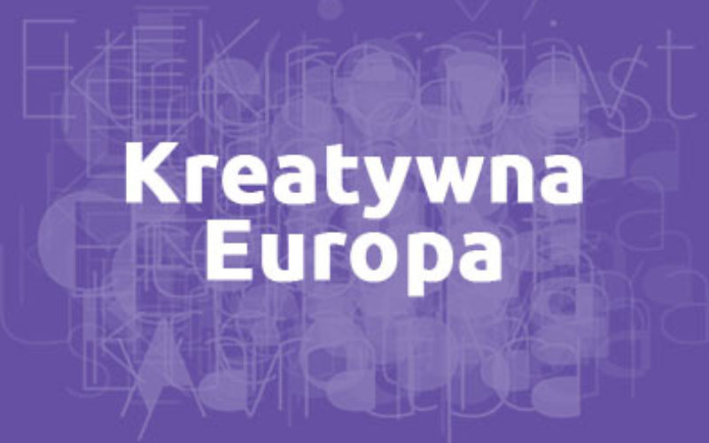 Projekty współpracy europejskiej 2024 – nabór wniosków otwarty