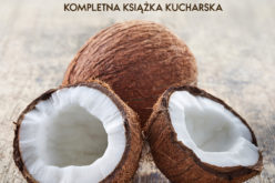 Kokosowa kuchnia
