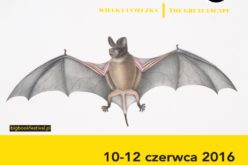 Pełny program czwartej edycji Dużego Festiwalu Czytania