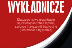 W biznesie najważniejsza jest wydajność